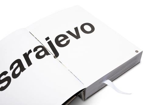 社会主义南斯拉夫的消费主义景观 Consumer Culture Landscapes in Socialist Yugoslavia 商品图4