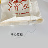 帆布包【积分兑换专享】 商品缩略图3