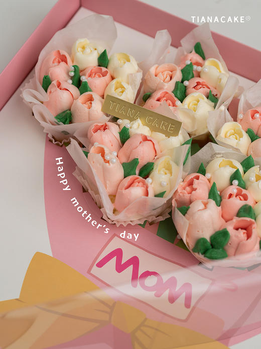 花漾喃呢 商品图6