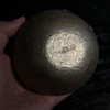 银 钵 器 - 003 商品缩略图2