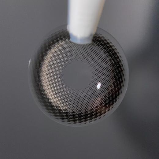 Sugarplum糖豆家-小煤球  400   600    750缺货 商品图3