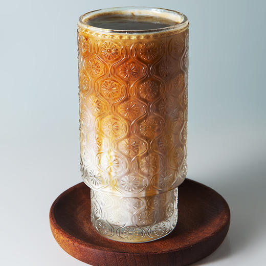 焦糖玛奇朵 商品图1