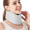 [HYL sports仿生护颈颈托] 懒人矫正神器，支撑颈椎无负担，4D高密结构，舒适透气，不闷热 商品缩略图1