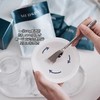 美帕壳聚糖搅拌涂抹面膜-新版包材 商品缩略图2