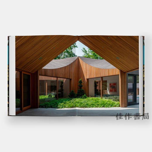 Young Projects: Figure、Cast、Frame / 年轻项目：人物、演员、框架 商品图4