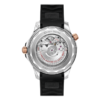欧米茄 Omega 海马系列300米潜水表 42毫米至臻天文台表 210.22.42.20.01.002 商品缩略图1