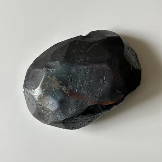 铁 器 摆 件 - 002（此产品为定制款 周期一个月） 商品图1