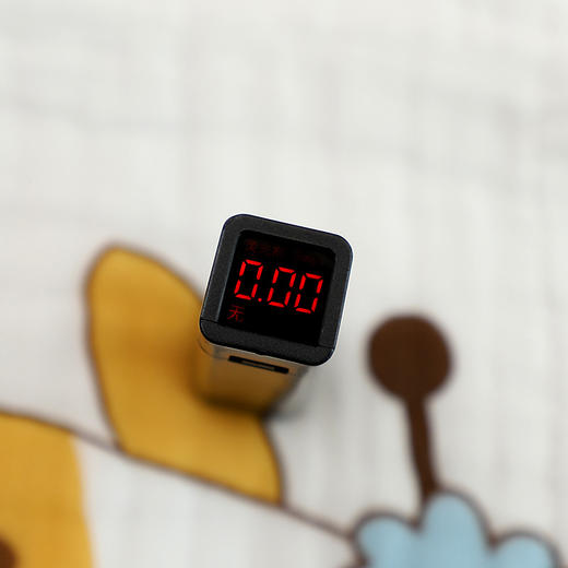 六层纱布纯棉婴幼儿洗澡宝宝全棉a类婴儿独花浴巾新生儿童用品 商品图3