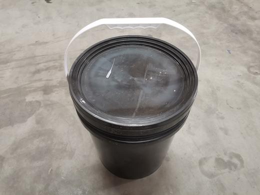 UV晶片胶水 商品图1