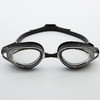 【361°品牌授权，IMAX般高清，防漏不勒】泳镜高清防水防雾游泳眼镜专业运动男女装备护目套装 商品缩略图4