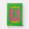 The Mexican Vegetarian Cookbook / 墨西哥素食食谱 商品缩略图0