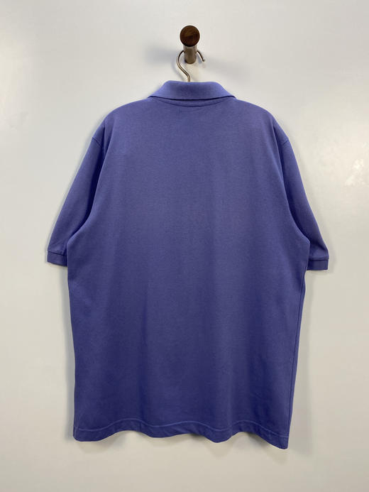 Y2K Vintage Kappa 背靠背 短袖POLO衫 _SPL(M) 商品图3