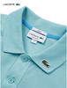【海南专供价】Lacoste春夏短袖POLOPH9236-98 商品缩略图10