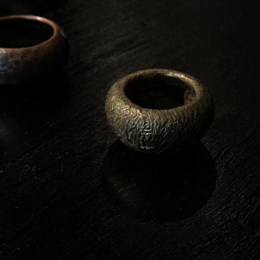 南 山 钵 器- 001 商品图3