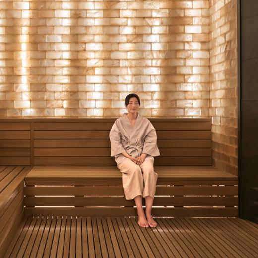 健康膳食管理/美丽肌肤/舒缓水疗 商品图2