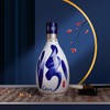 汾酒 青花30复兴版 清香型白酒53度 500ml*1瓶/2瓶/6瓶整箱 商品缩略图5