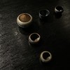 铁 钵 器 - 005（此钵为定制款 周期一个月） 商品缩略图3