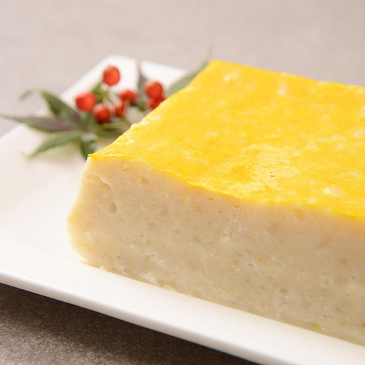 【宜昌助农馆】荆八宝洪湖鲜嫩鱼糕鱼丸  火锅食材 色泽嫩白 商品图3