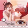 【半年抛】Bambi  Vintage 直径14.1 一片装  一副拍2 商品缩略图6