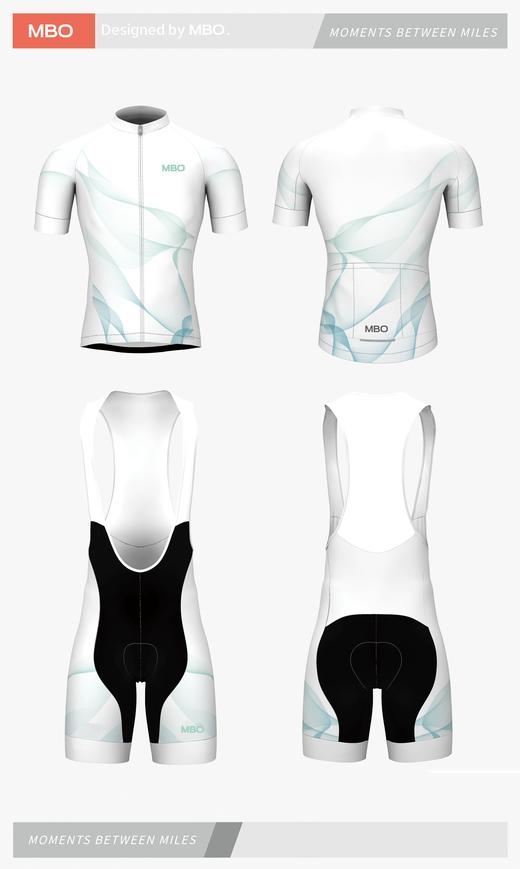 定制涂装-经典简约 商品图5