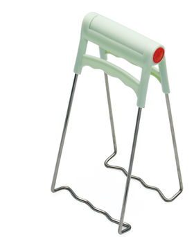 国风碗夹GF-6270(6930249462700)