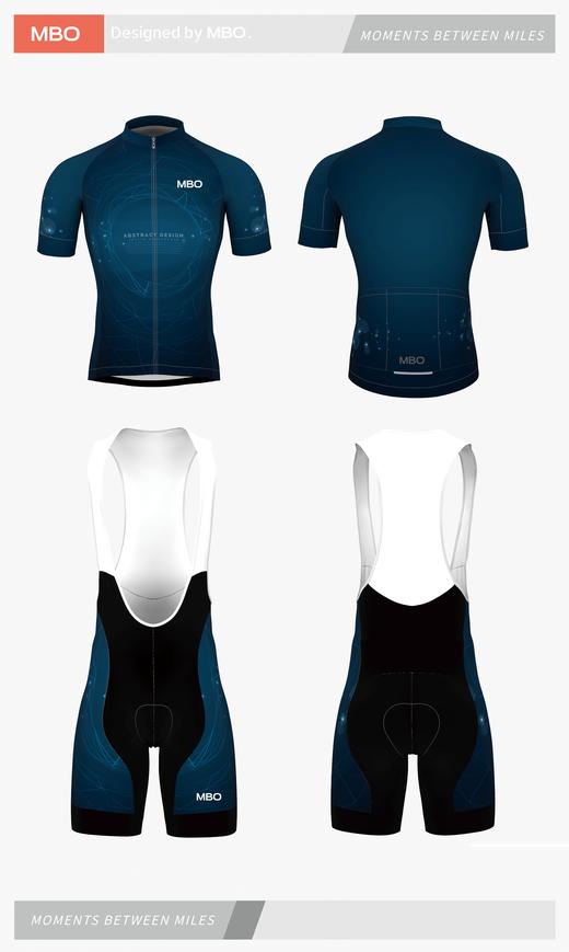 定制涂装-流光幻影 商品图3