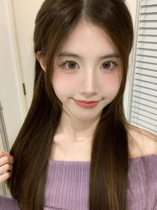 Allecon小树莓 14.2mm 商品图2