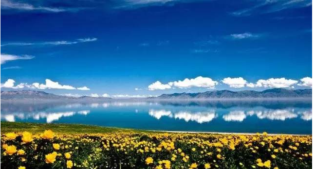赛里木湖.png