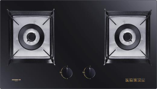 大信灶具 AC515 商品图0