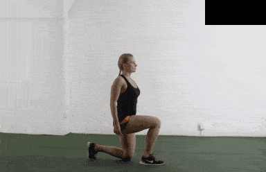 点击查看图片来源