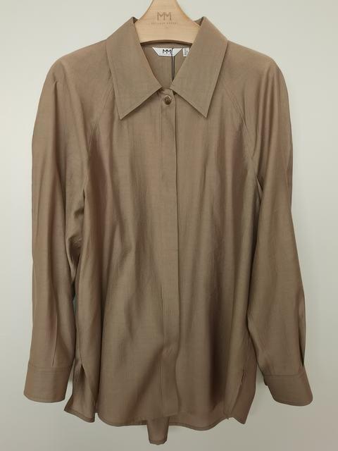 5D4110771-916 商品图0