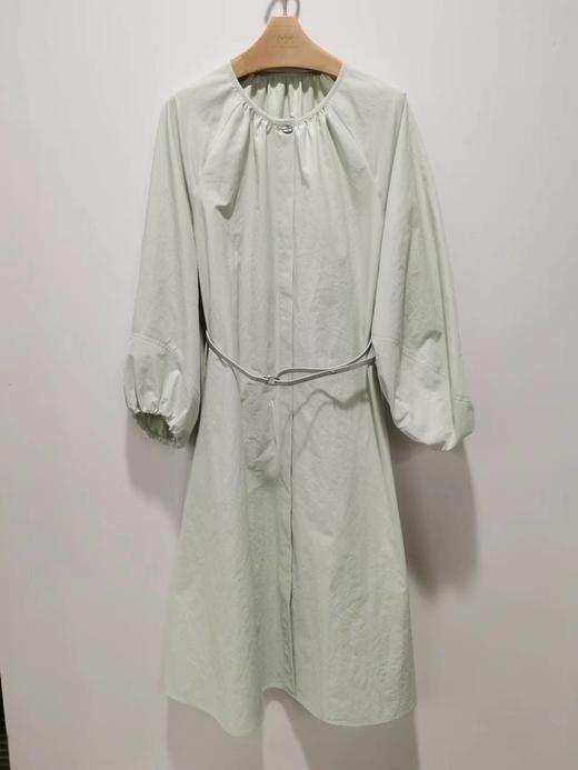 5E2191101-713 商品图0