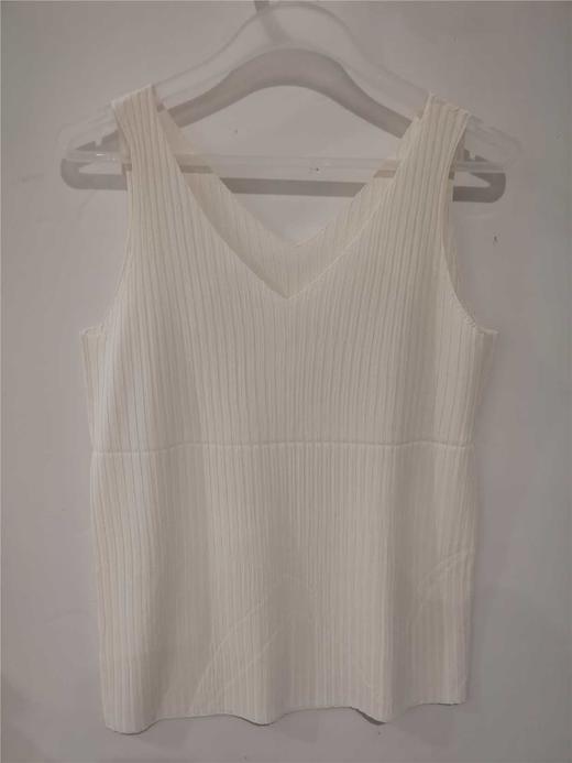 5994230671-101 商品图0