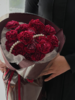 以爱之名 · 花束 商品缩略图2