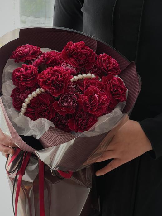 以爱之名 · 花束 商品图2