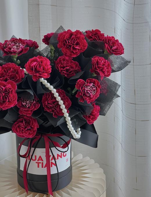 给妈妈的爱 · 花桶 商品图4