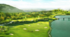 越南安勇高尔夫球场YEN DUNG GOLF CLUB 商品缩略图2