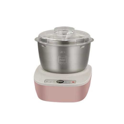 家用自动和面机商用多功能和面搅面机电动大容量和面机厨师机批发 商品图4