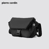 皮尔卡丹tooling系列 机能风男士斜跨包大容量 商品缩略图2
