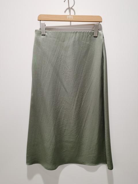 5E4241061 商品图0