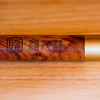 【积分兑换产品】福茂祥定制茶刀，随茶饼附送，不单独发货 商品缩略图1
