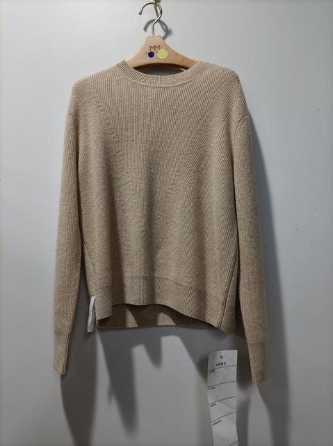 5DA131901-927 商品图0