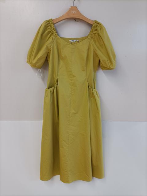 5D6294091-717 商品图0