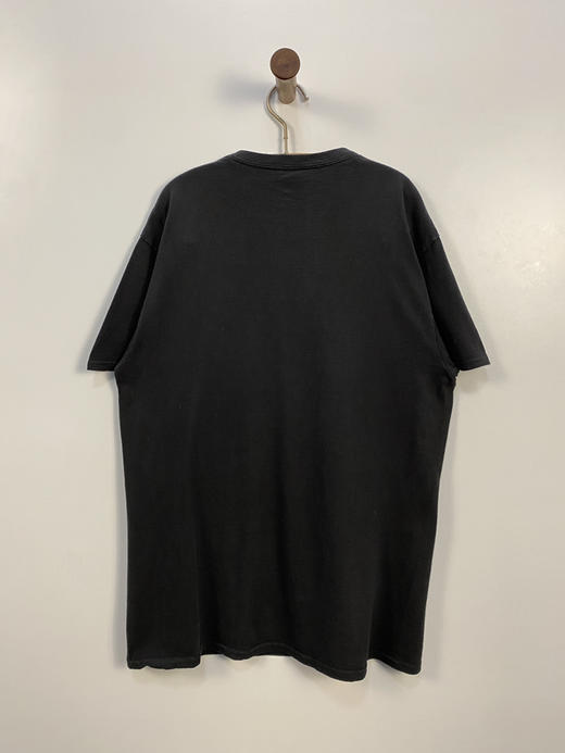 五指死神拳（Five Finger Death Punch） Bravado 短袖T恤 _SST(M) 商品图3