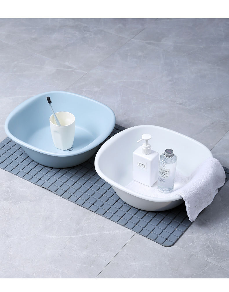 微信图片_20211012214608