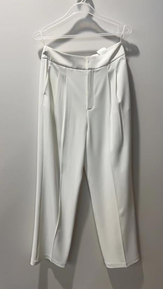 5D4251311-103 商品图0