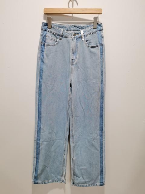 5E3150451-606 商品图0