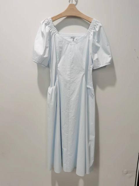 5E4190221-612 商品图0