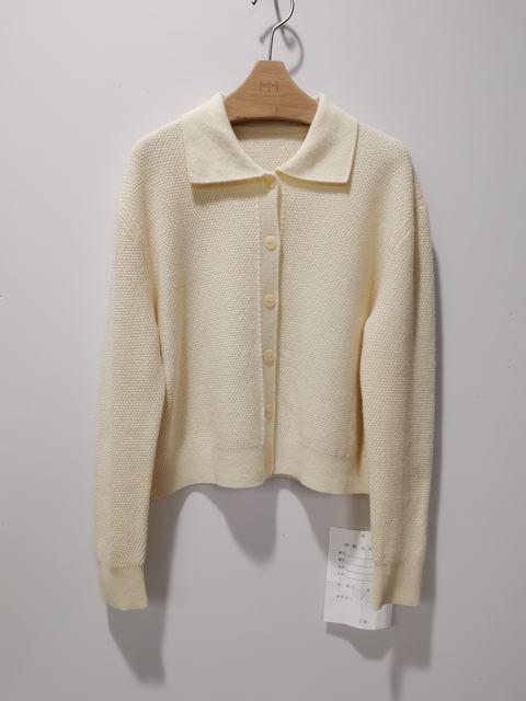 5D9132181-501 商品图0