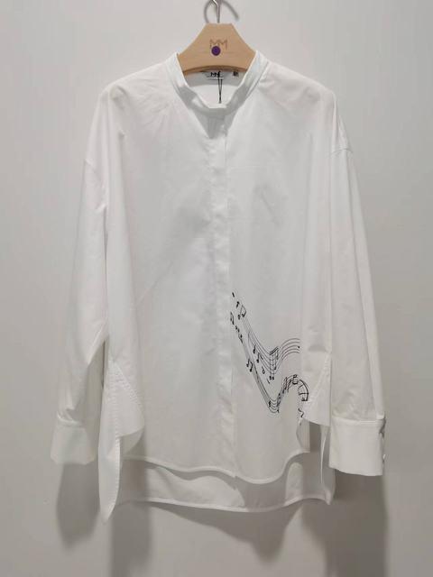 5E3121891-102 商品图0